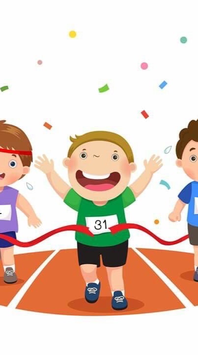 กรีฑาสีเขียวพิทักษ์ไทย💚🏃🏻‍♀️