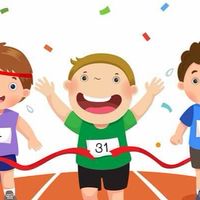 กรีฑาสีเขียวพิทักษ์ไทย💚🏃🏻‍♀️