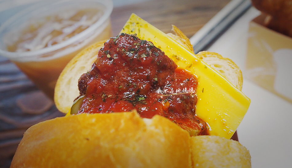 萬華下午茶,萬華不限時早午餐,萬華不限時早餐,萬華不限時咖啡廳,南機場不限時,南機場不限時咖啡廳,南機場必吃美食,南機場排隊早餐,南機場不限時早午餐