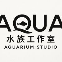 魚別跑 水族工作室福利群