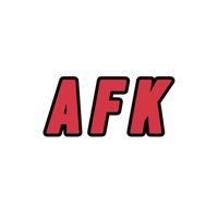 冠榮橡膠企業有限公司