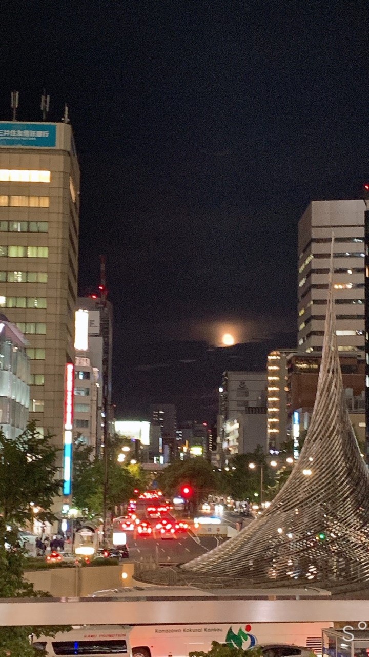 名古屋アニメサークルのオープンチャット