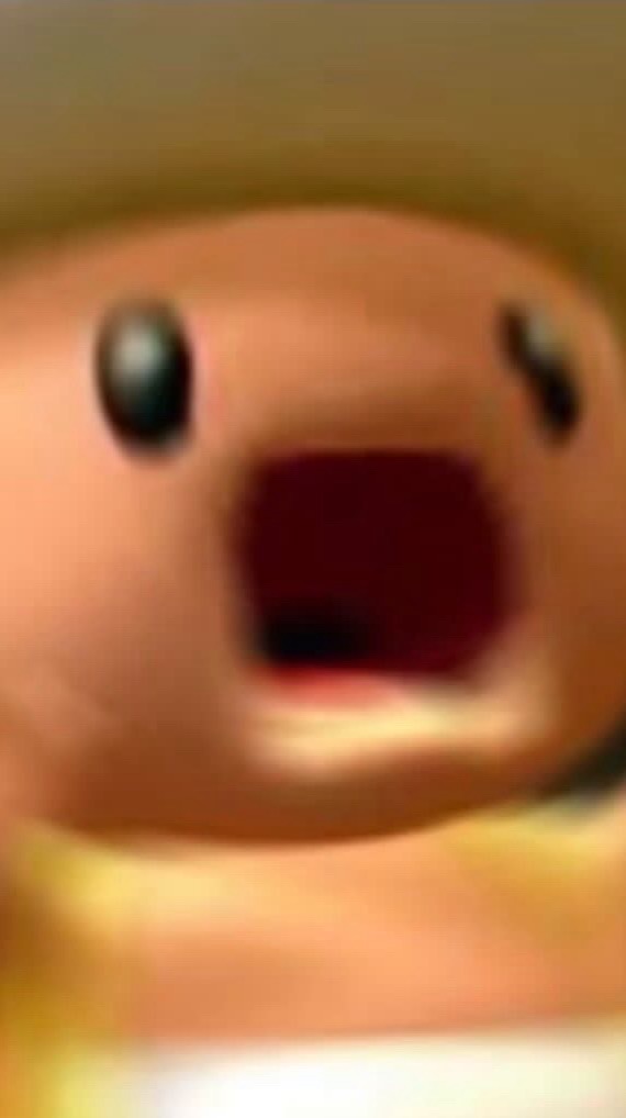 10代限定‼️雑談