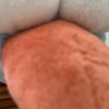雑だｧｧｧﾝ国家(深夜ぜっん善大歓迎！！)