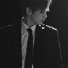 Danity 🍑 Kang Daniel