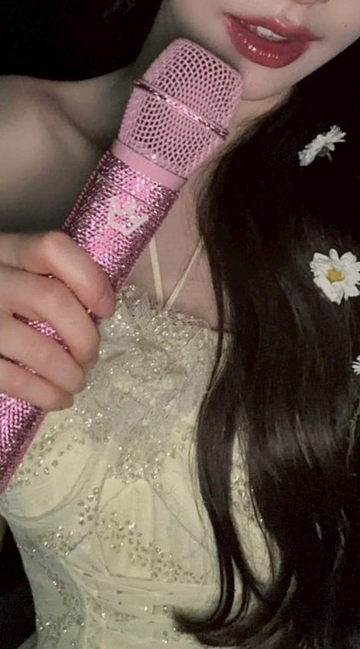 ออดิชั่นค่ายเกาหลี