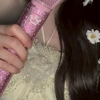 ออดิชั่นค่ายเกาหลี