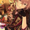 なんでもあり⁉️enst夢也‼️
