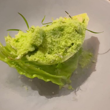 ユーザーの口コミ Aru アル 広小路 豊橋駅 フレンチ By Line Place