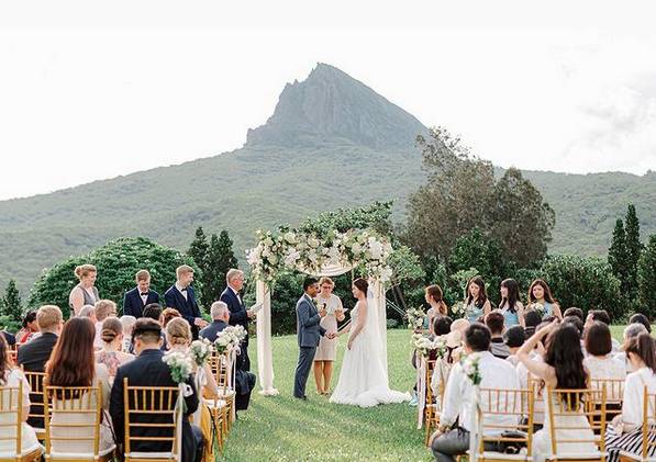 圖片來源：IG @nonesuchflowers