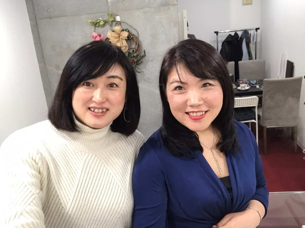 話題の 月曜断食 はゆるっとやっても きちんと効果が出た 話題のアレ 試し隊