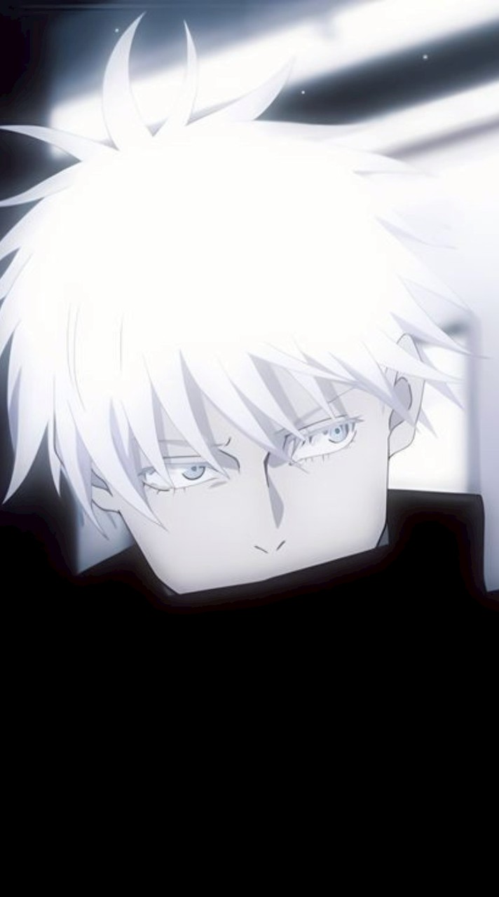 ✨️หาเพื่อน หาแฟน คุยเล่น24ชม ( 2 )✨️