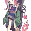 スプラ3をやってる小中高生おいでー！