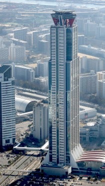 22卒大阪府職員内定者の会