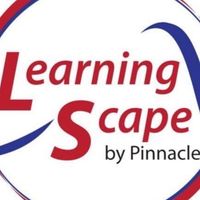 Learning Scape Pre -Test TU89