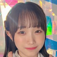 葉月紗蘭生誕祭2024