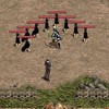 勇闖天堂182