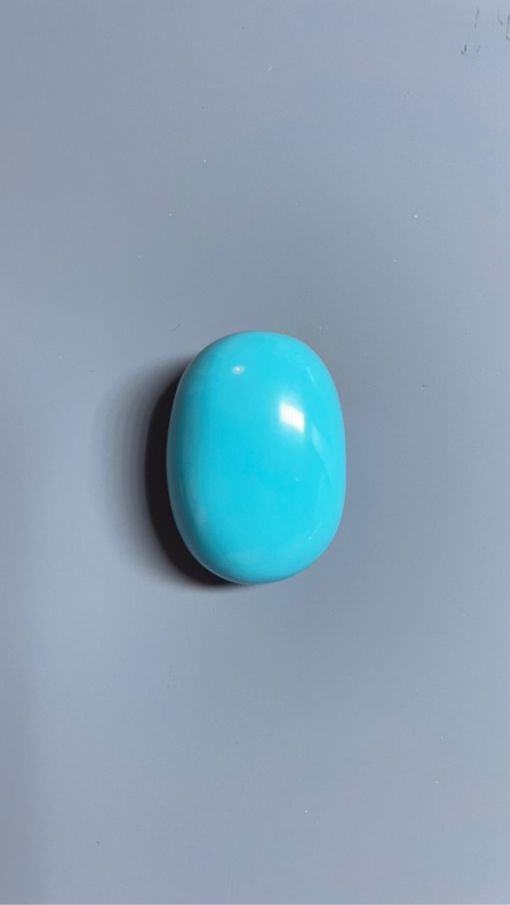 龍華科儀 唱誦教習