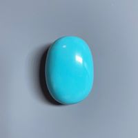 龍華科儀 唱誦教習