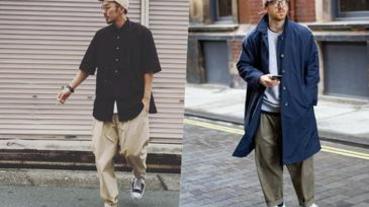 懶人救星！一頂「老帽」讓你 5 分鐘快速搞定外出造型！