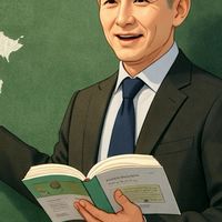 谷先生からの学びを日常へ