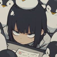 暇人あつまれ‼️