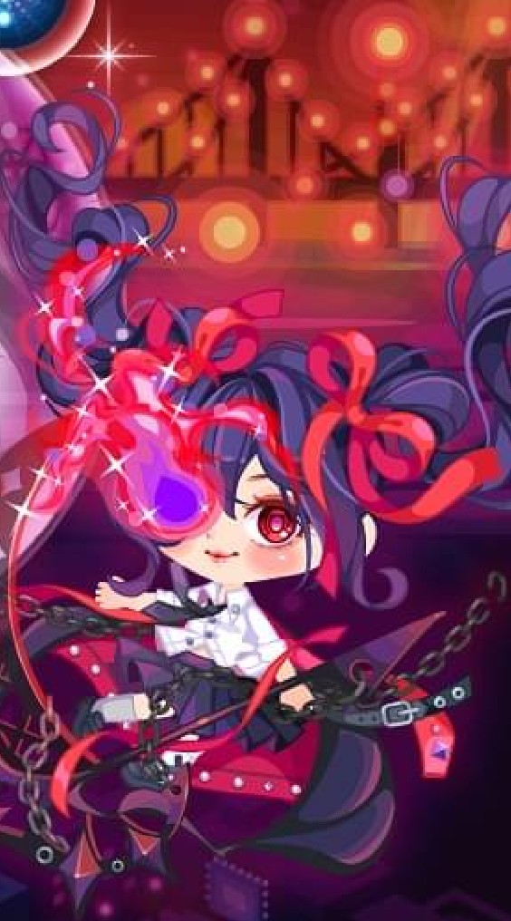 Lineplay