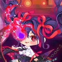 Lineplay