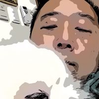 クロッシングフィールド配信通知