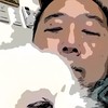 クロッシングフィールド配信通知