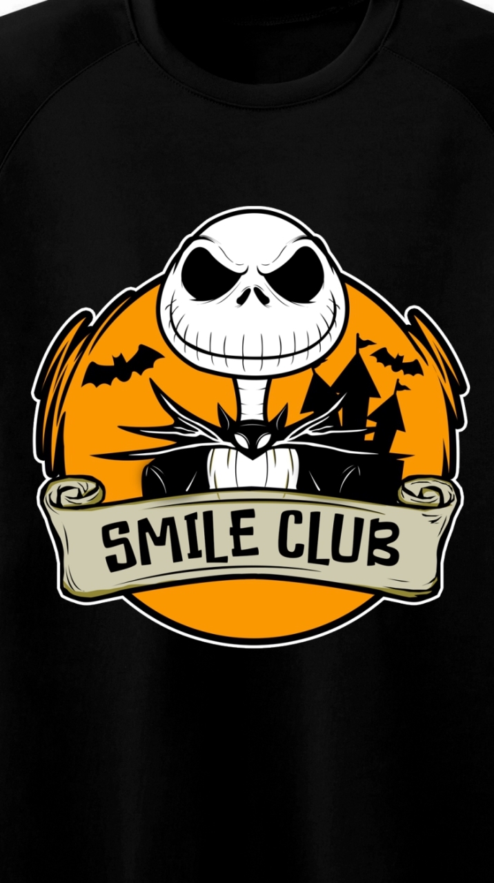 SmileClub & FArAway