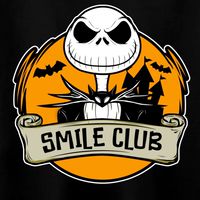 SmileClub & FArAway