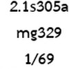 2.1-s305a-MG329-1-69