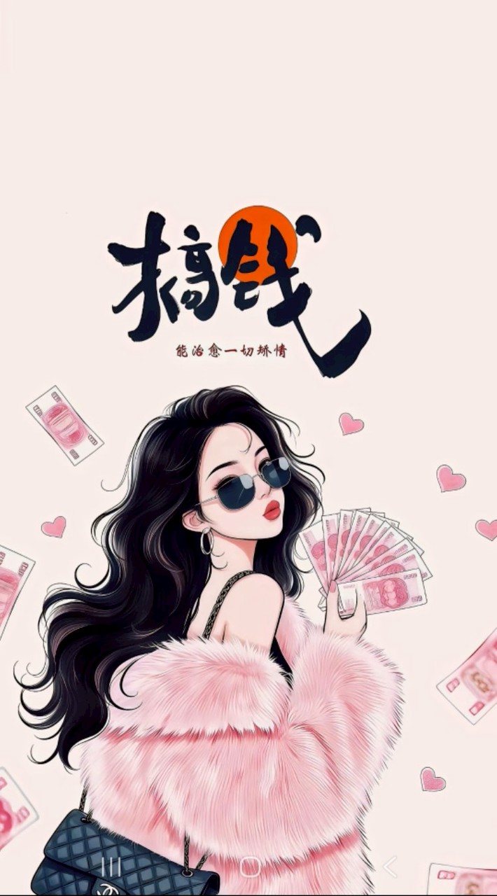 團媽批發群