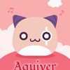 楓之谷-Aquiver