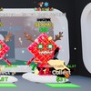 フォートナイトブレインロット！