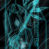 デスボール組とかいう愉快な仲間達