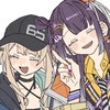 同顔❌ ライト 激緩　🌈也　‼️　　〖　再建 かも　〗
