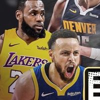 NBA王朝崛起 討論群