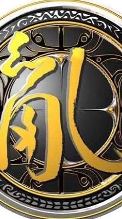 亂《經典版》交易、交流群