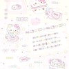 𓏸༷ཾ𓈒ׅ♡ּ𓂂ཾ֯  𝖺݁𝗉݂𝗉݂݁‎֯𝓹𝗋𝔼݂݁𓂂‎֯𝓂𝒾݂݁𝕌݁𝖊݂݁ ׅ  ֺ𓏸𓈒