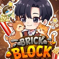ตัวแทน 🪡 brickblock V.11 🎡
