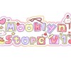 Mooklyn Store V1