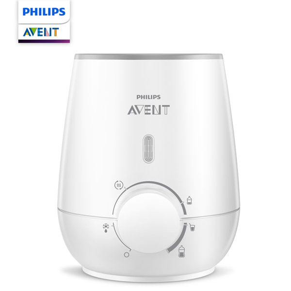 均勻熱奶 保護寶寶嬌嫩的胃 溫和解凍 營養不流失 簡單方便，長輩也能操作 兼具加熱嬰兒食品的功能