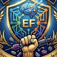 EF สพป.ร้อยเอ็ด เขต 1