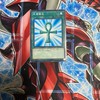遊戯王初心者トーク