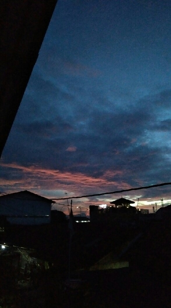 OpenChat ada cerita apa hari ini?