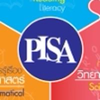 PISA สพม.สมุทรปราการ