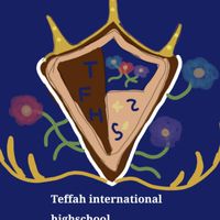 Teffah International School (RP)