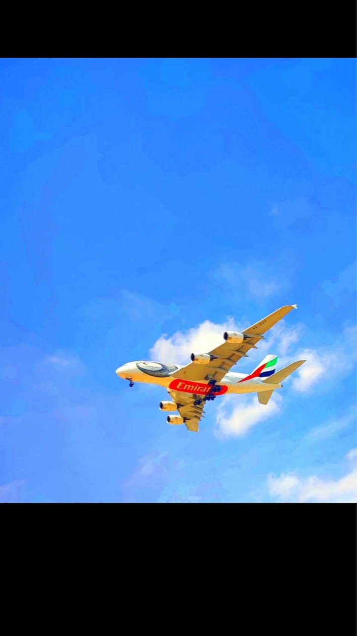 TRANSFER IN / OUT AIRPORT PATAYA BANKOK